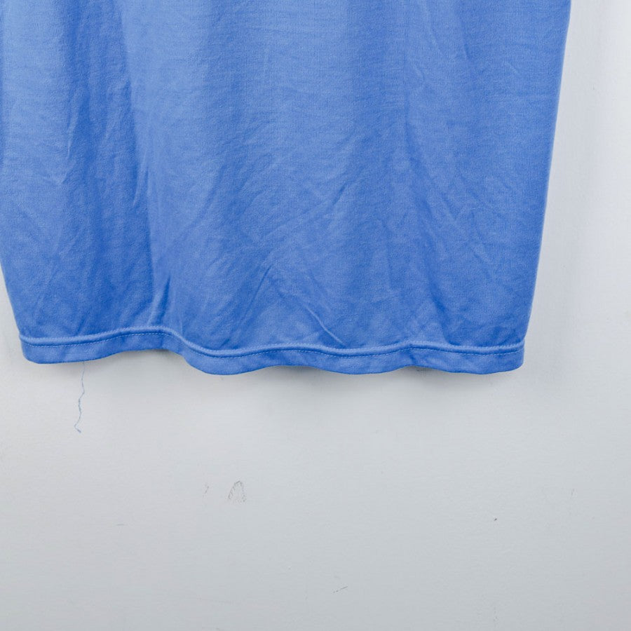 Maglia Home Napoli Ennerre 1989/1990 by ENNERRE - Home (5)