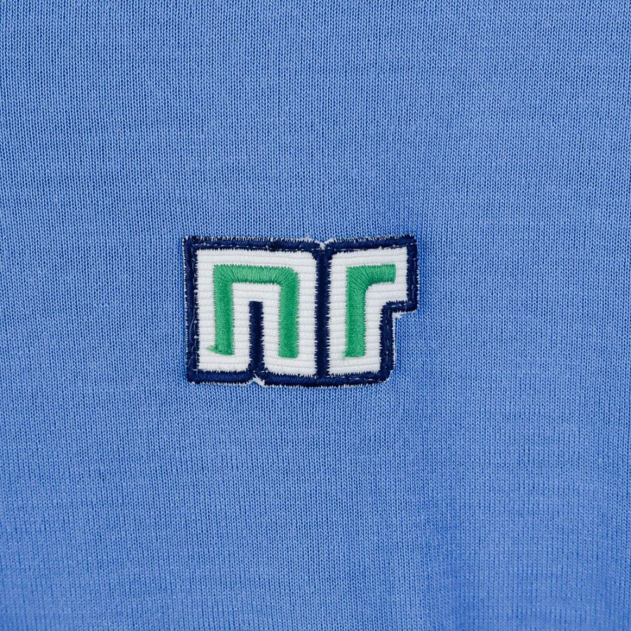 Maglia Home Napoli Ennerre 1989/1990 by ENNERRE - Home (6)