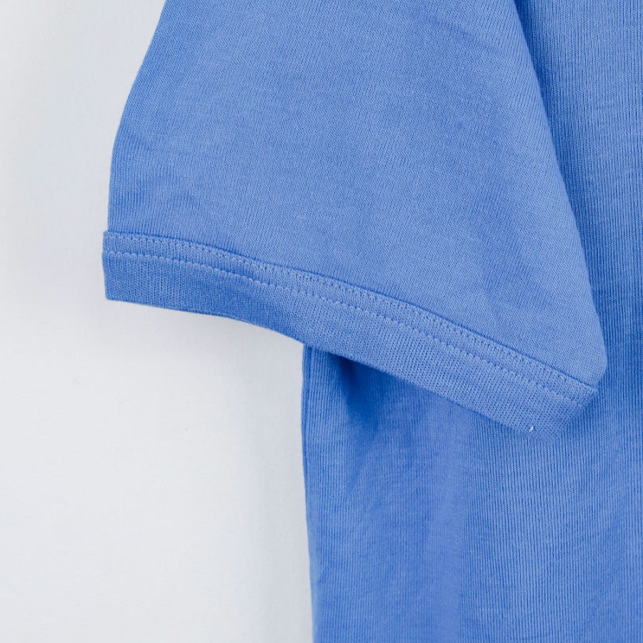 Maglia Home Napoli Ennerre 1989/1990 by ENNERRE - Home (5)