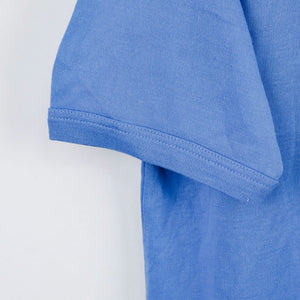 Maglia Home Napoli Ennerre 1989/1990 by ENNERRE - Home (5)