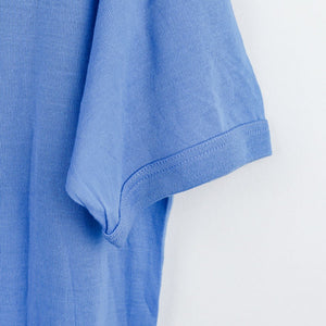 Maglia Home Napoli Ennerre 1989/1990 by ENNERRE - Home (7)