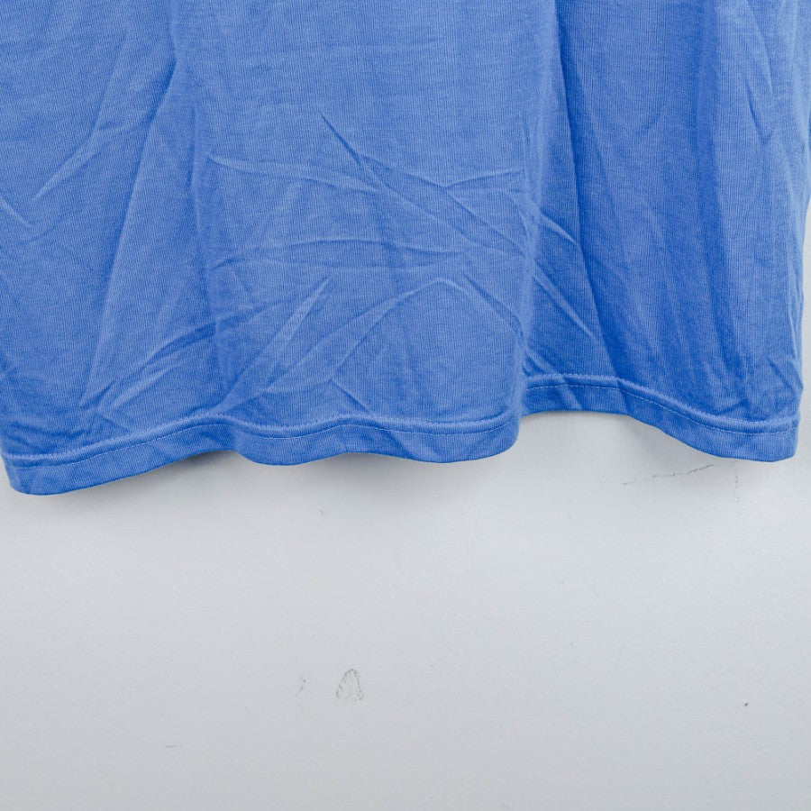 Maglia Home Napoli Ennerre 1989/1990 by ENNERRE - Home (8)