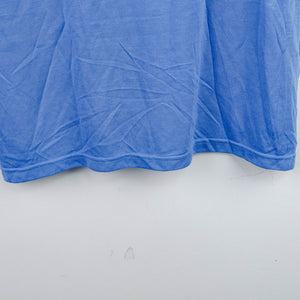 Maglia Home Napoli Ennerre 1989/1990 by ENNERRE - Home (8)