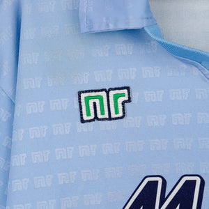 Maglia home napoli ennerre 1990/1991 by ENNERRE - Home (10)