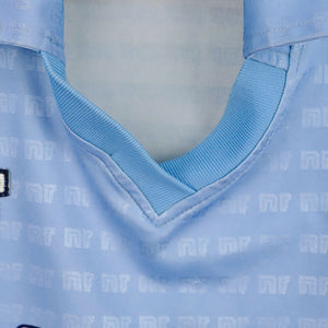 Maglia home napoli ennerre 1990/1991 by ENNERRE - Home (11)