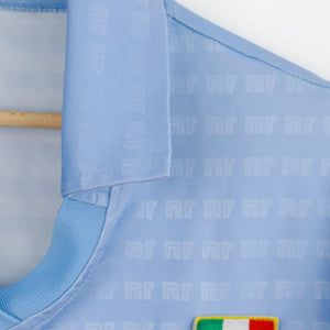 Maglia home napoli ennerre 1990/1991 by ENNERRE - Home (12)