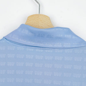 Maglia home napoli ennerre 1990/1991 by ENNERRE - Home (3)
