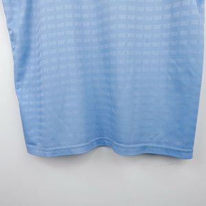 Maglia home napoli ennerre 1990/1991 by ENNERRE - Home (6)