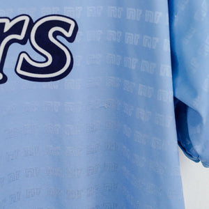 Maglia home napoli ennerre 1990/1991 by ENNERRE - Home (8)