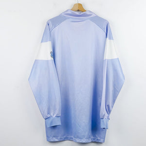 Maglia Home Napoli Ennerre 1990/1991 by ENNERRE - Home (2)