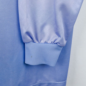 Maglia Home Napoli Ennerre 1990/1991 by ENNERRE - Home (3)