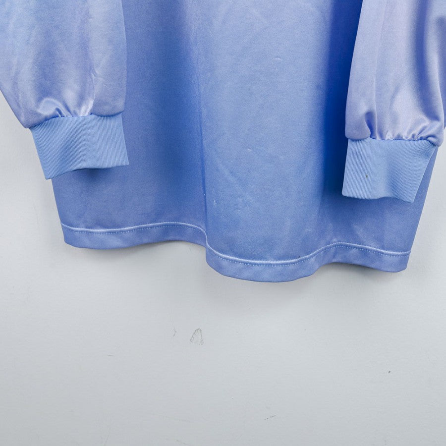Maglia Home Napoli Ennerre 1990/1991 by ENNERRE - Home (5)