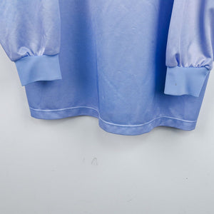 Maglia Home Napoli Ennerre 1990/1991 by ENNERRE - Home (5)