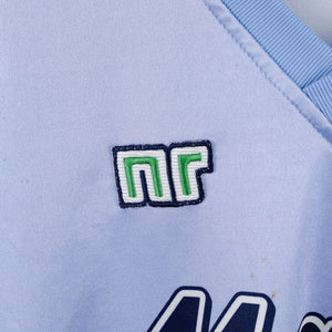 Maglia Home Napoli Ennerre 1990/1991 by ENNERRE - Home (8)