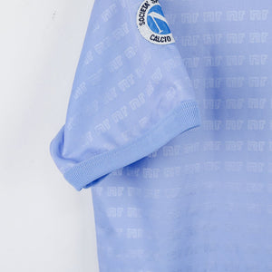 Maglia Home Napoli Ennerre 1990/1991 by ENNERRE - Home (4)