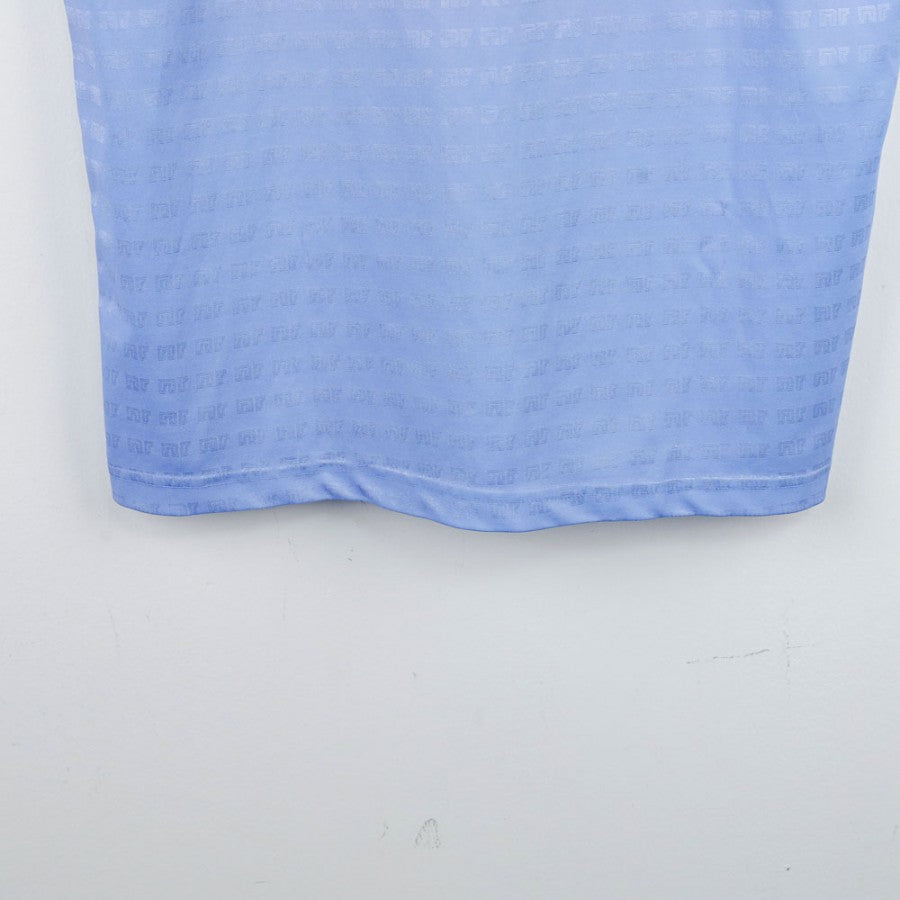 Maglia Home Napoli Ennerre 1990/1991 by ENNERRE - Home (5)