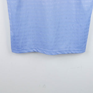 Maglia Home Napoli Ennerre 1990/1991 by ENNERRE - Home (5)
