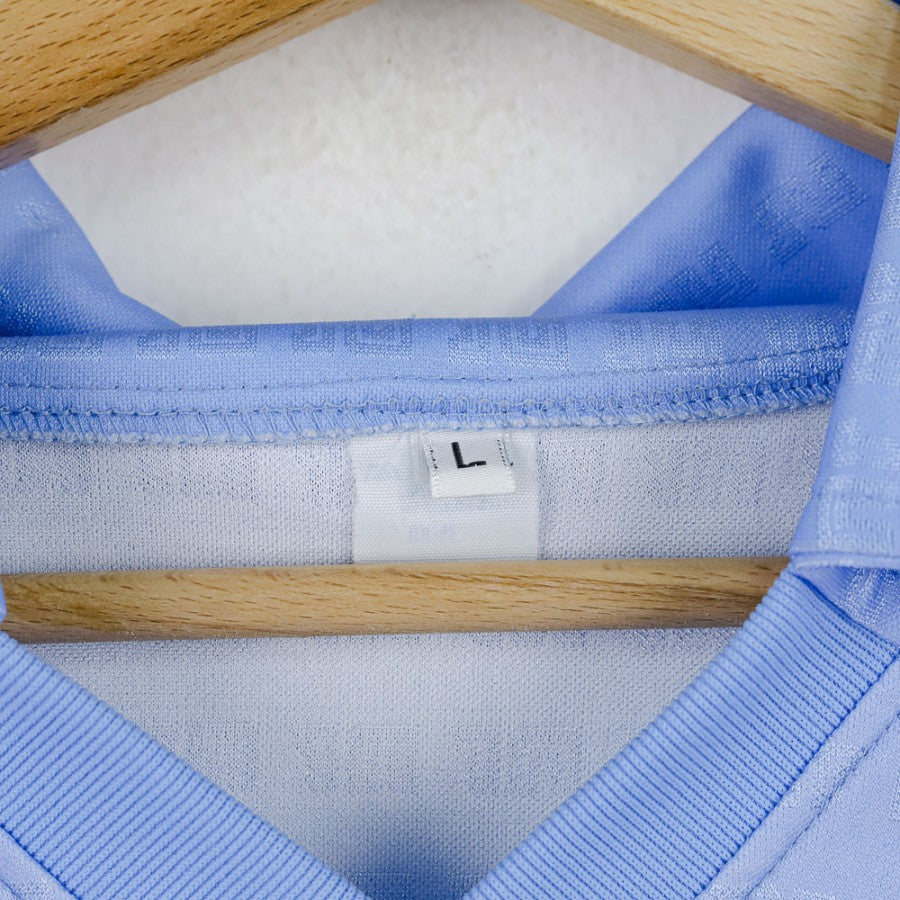 Maglia Home Napoli Ennerre 1990/1991 by ENNERRE - Home (10)