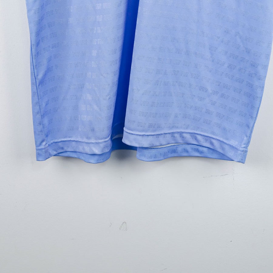 Maglia Home Napoli Ennerre 1990/1991 by ENNERRE - Home (11)
