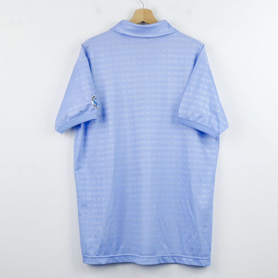 Maglia Home Napoli Ennerre 1990/1991 by ENNERRE - Home (2)
