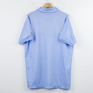 Maglia Home Napoli Ennerre 1990/1991 by ENNERRE - Home (2)