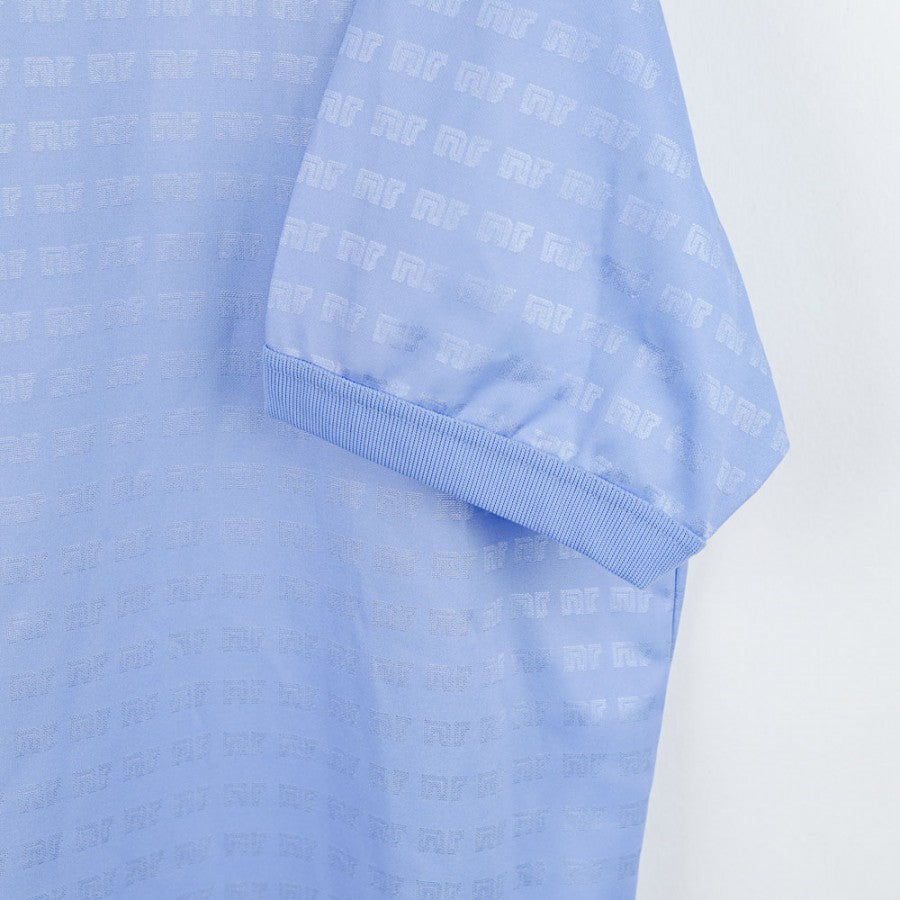 Maglia Home Napoli Ennerre 1990/1991 by ENNERRE - Home (3)
