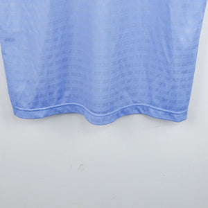 Maglia Home Napoli Ennerre 1990/1991 by ENNERRE - Home (5)