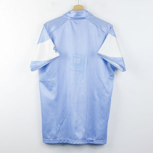 Maglia Home Napoli Ennerre 1990/1991 by ENNERRE - Home (2)