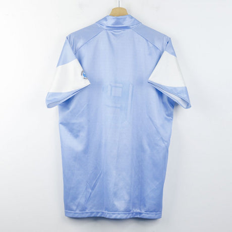 Maglia Home Napoli Ennerre 1990/1991 by ENNERRE - Home (2)
