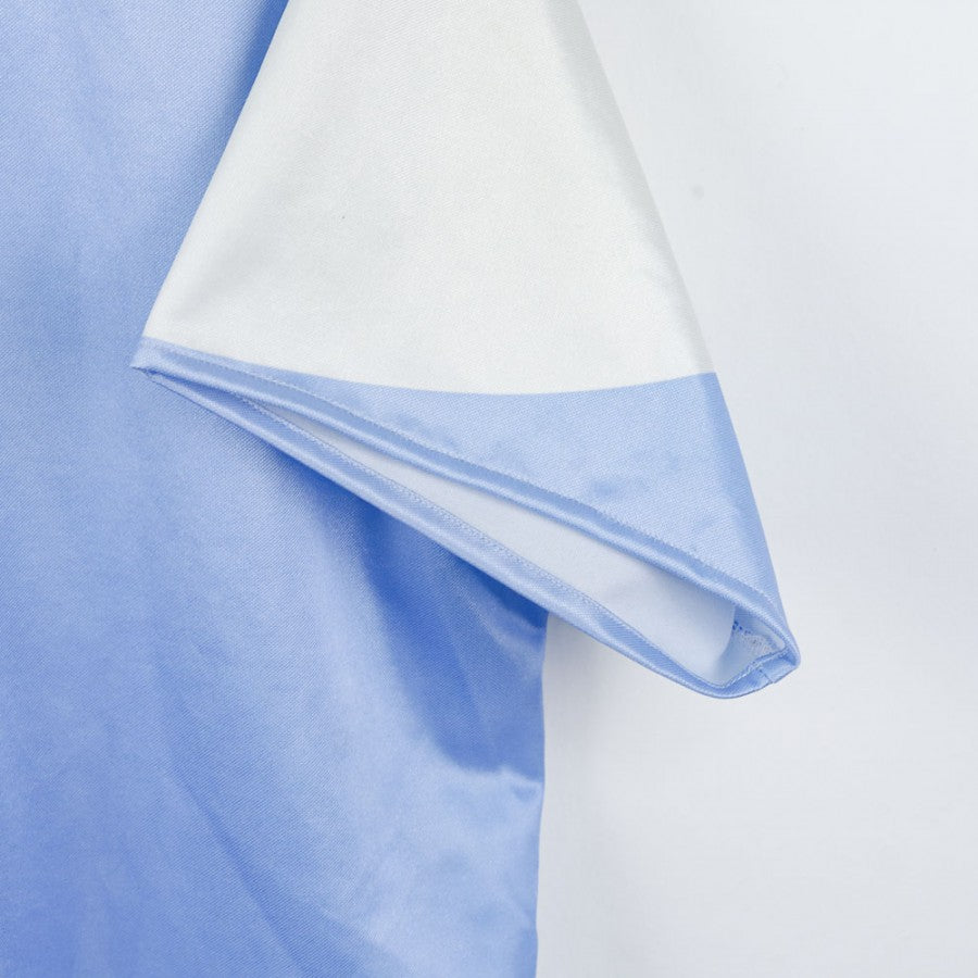 Maglia Home Napoli Ennerre 1990/1991 by ENNERRE - Home (3)