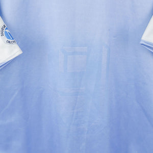 Maglia Home Napoli Ennerre 1990/1991 by ENNERRE - Home (5)