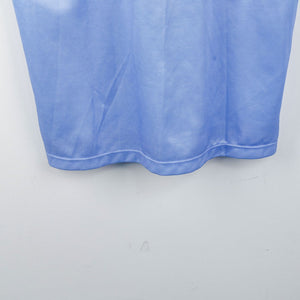 Maglia Home Napoli Ennerre 1990/1991 by ENNERRE - Home (6)