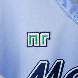 Maglia Home Napoli Ennerre 1990/1991 by ENNERRE - Home (9)