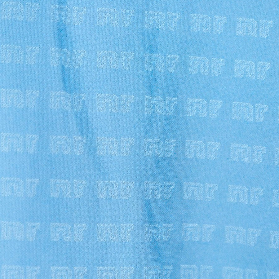 MAGLIA HOME NAPOLI ENNERRE 1990/1991 by ENNERRE - Home (4)