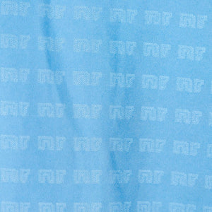 MAGLIA HOME NAPOLI ENNERRE 1990/1991 by ENNERRE - Home (4)