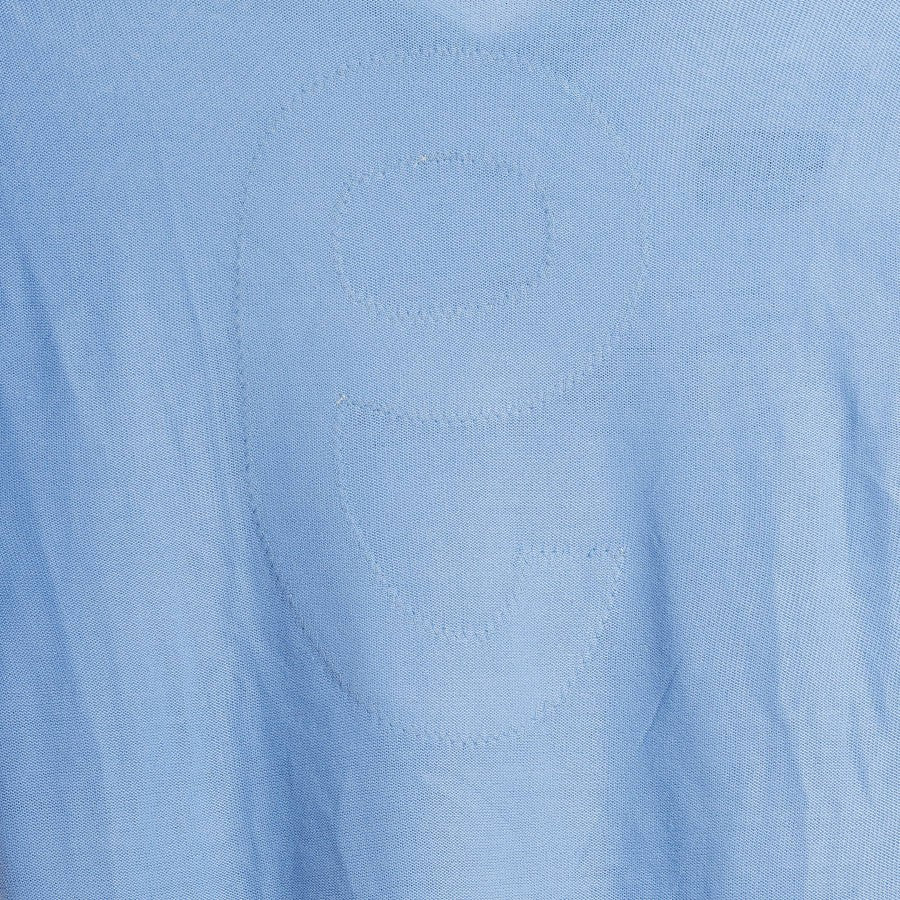 MAGLIA HOME NAPOLI ENNERRE 9 1981/1982 by ENNERRE - Home (6)