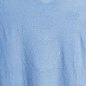MAGLIA HOME NAPOLI ENNERRE 9 1981/1982 by ENNERRE - Home (6)