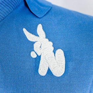 MAGLIA HOME NAPOLI ENNERRE CIRIO 1982/1983 N14 by ENNERRE - Home (5)