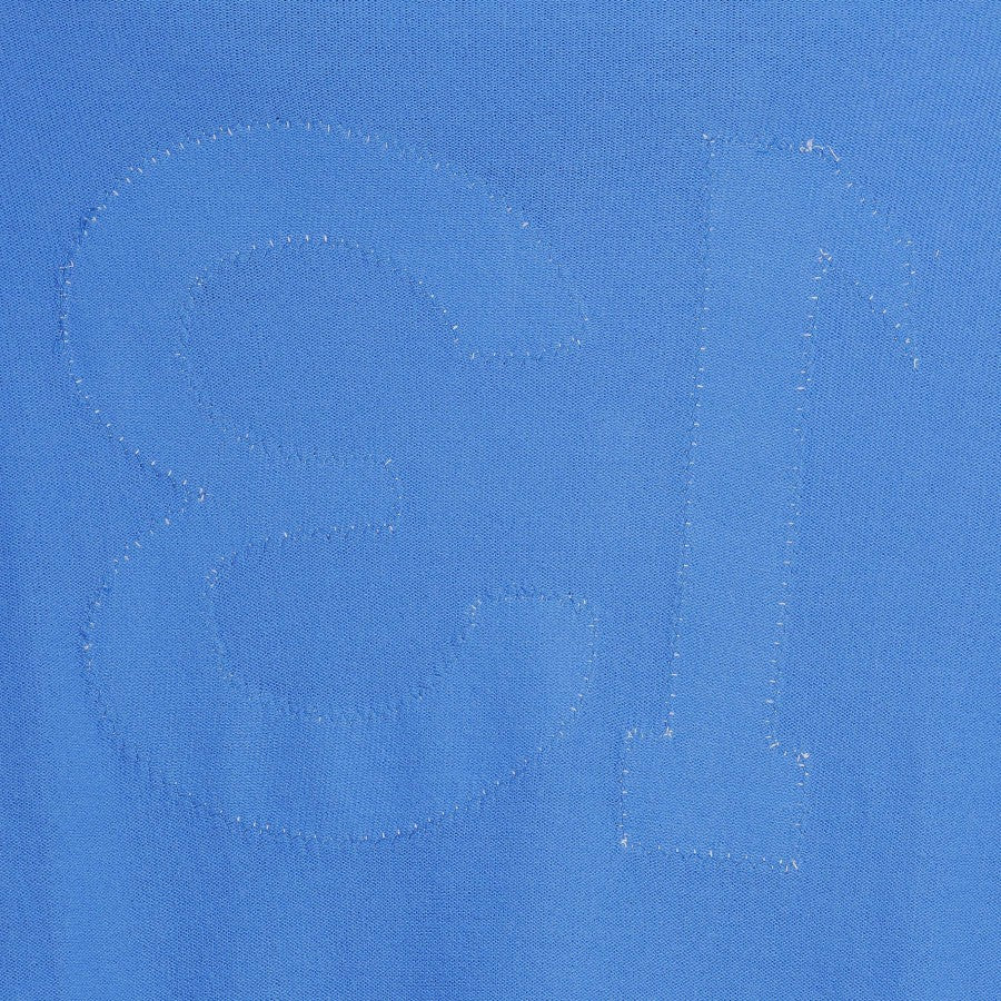 MAGLIA HOME NAPOLI ENNERRE CIRIO N13 1982/1983 by ENNERRE - Home (7)