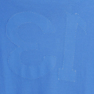 MAGLIA HOME NAPOLI ENNERRE CIRIO N13 1982/1983 by ENNERRE - Home (7)