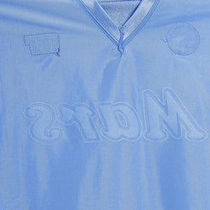Maglia Home Napoli Ennerre Lucida ML 1988/1989 by ENNERRE (5)