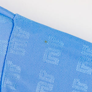 Maglia Home Napoli Ennerre Maradona 10 1990/1991 by ENNERRE - Home (7)