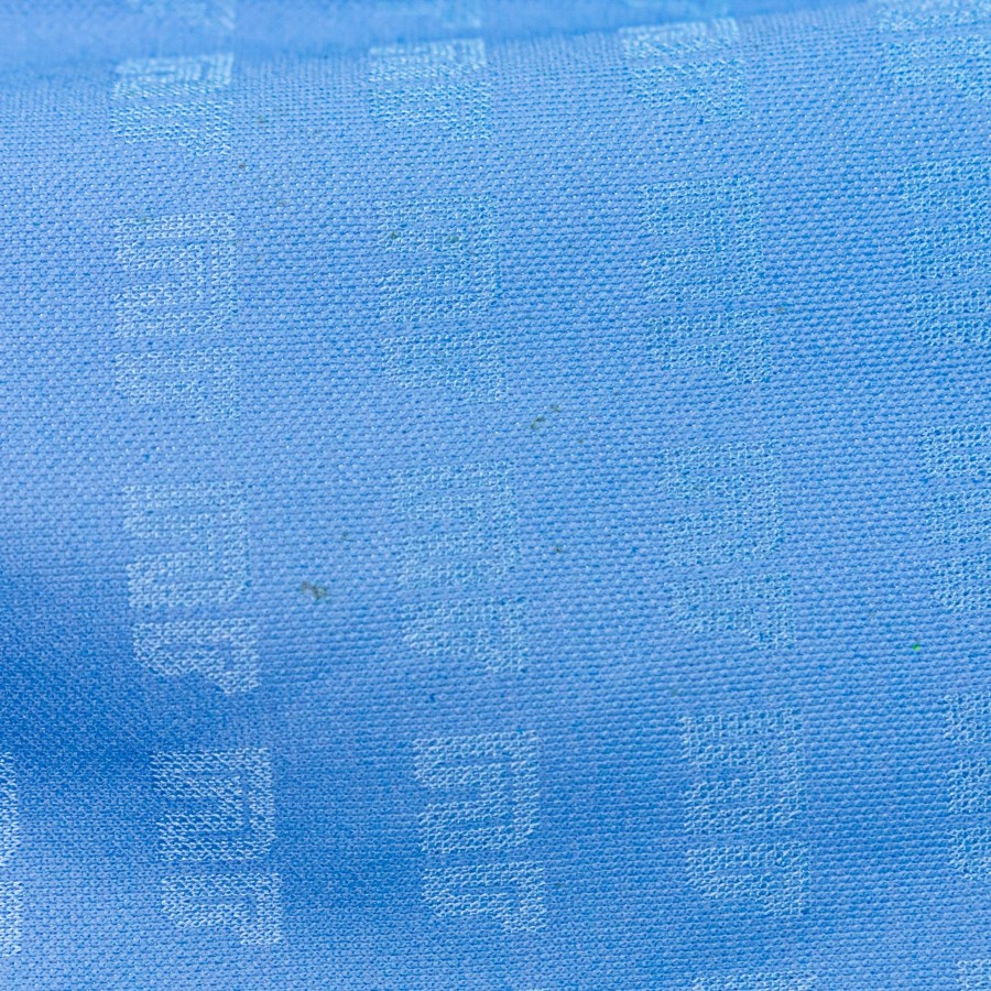 Maglia Home Napoli Ennerre Maradona 10 1990/1991 by ENNERRE - Home (9)