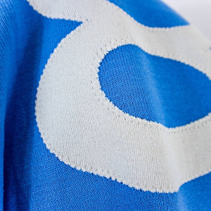 MAGLIA HOME NAPOLI ENNERRE MARS 1988/1989 N8 by ENNERRE - Serie A (10)