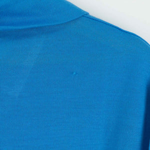 Maglia home Napoli Ennerre Mars 1989/1990 by ENNERRE - Home (3)