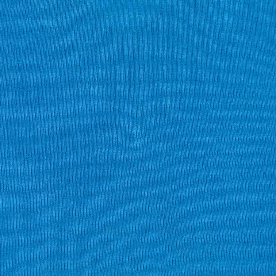 Maglia home Napoli Ennerre Mars 1989/1990 by ENNERRE - Home (4)