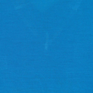 Maglia home Napoli Ennerre Mars 1989/1990 by ENNERRE - Home (4)
