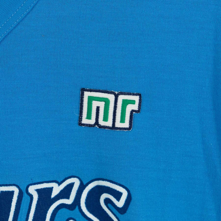 Maglia home Napoli Ennerre Mars 1989/1990 by ENNERRE - Home (6)