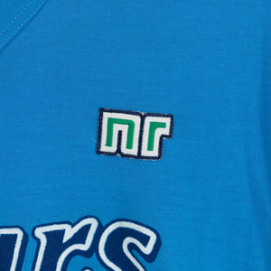 Maglia home Napoli Ennerre Mars 1989/1990 by ENNERRE - Home (6)