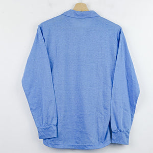 Maglia Home Napoli Ennerre Mars 1989/1990 by ENNERRE - Home (2)